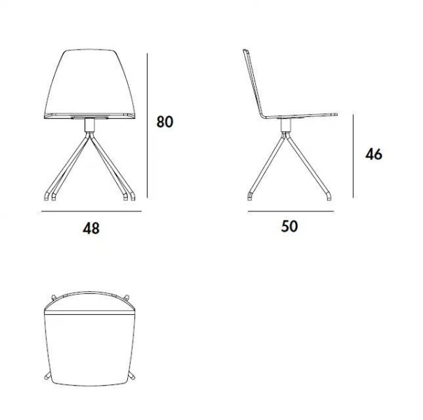 SILA-TRESTLE-Multi-layer-wood-chair-Sovet-italia-251350-dimee01c9df.jpg